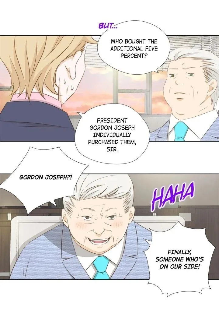 President Long-Legs Chapter 53 page 23
