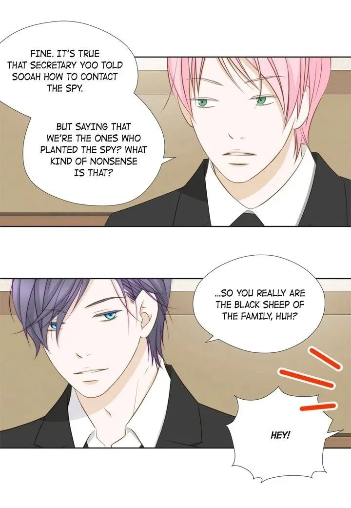 President Long-Legs Chapter 53 page 4