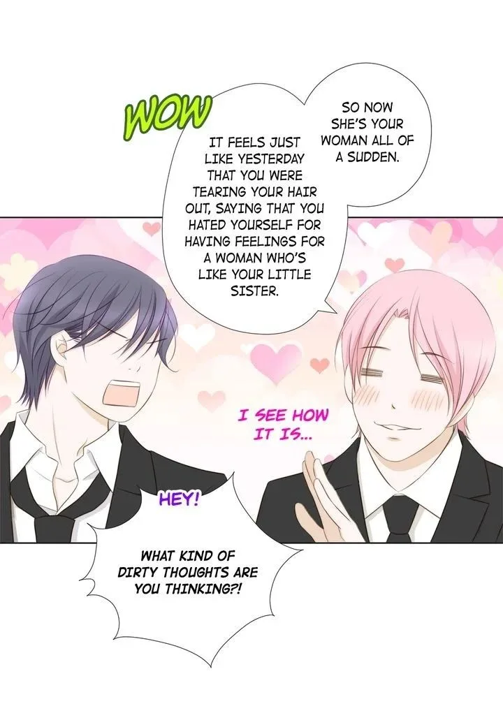 President Long-Legs Chapter 53 page 11