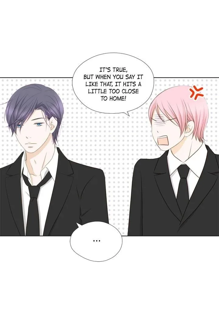President Long-Legs Chapter 53 page 5
