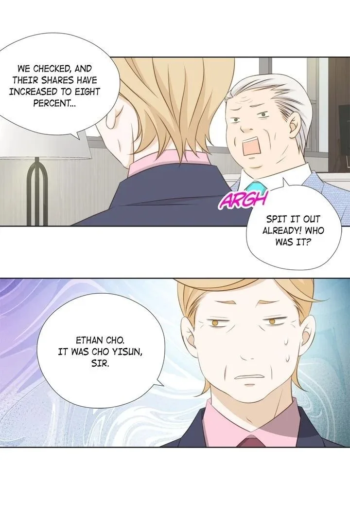 President Long-Legs Chapter 53 page 25