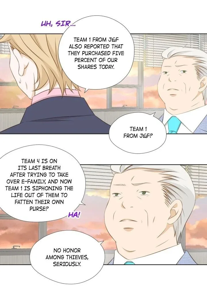 President Long-Legs Chapter 53 page 19