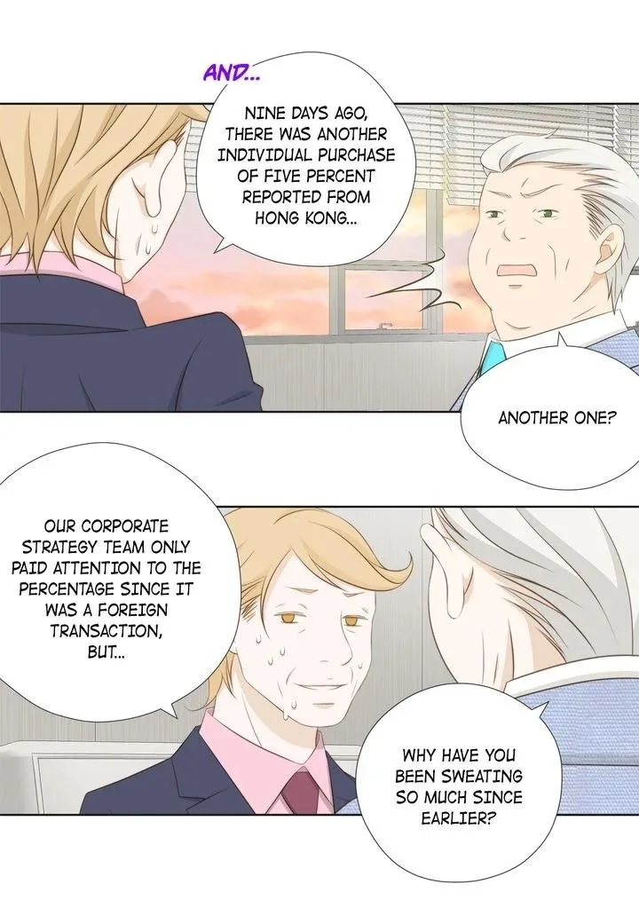 President Long-Legs Chapter 53 page 24