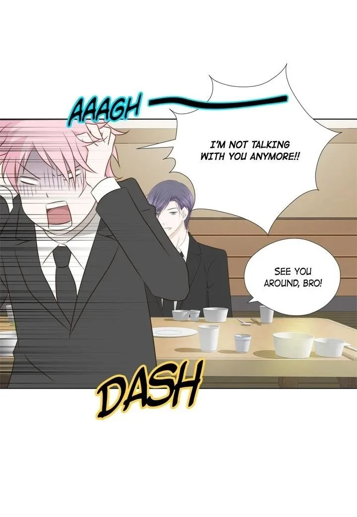 President Long-Legs Chapter 53 page 16