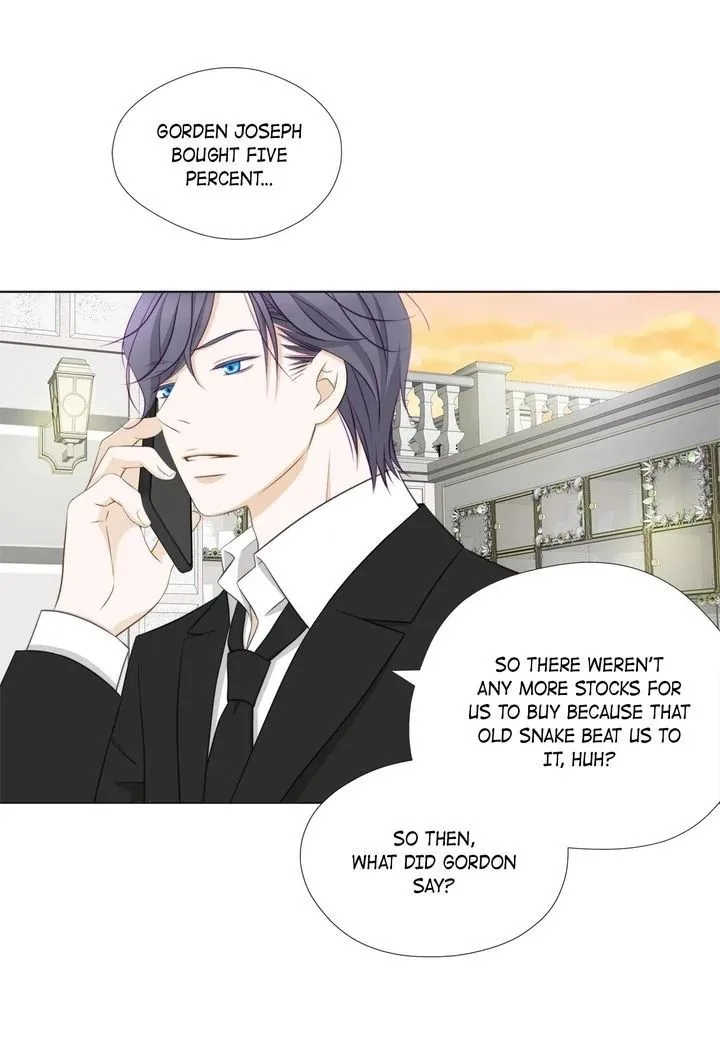 President Long-Legs Chapter 53 page 29