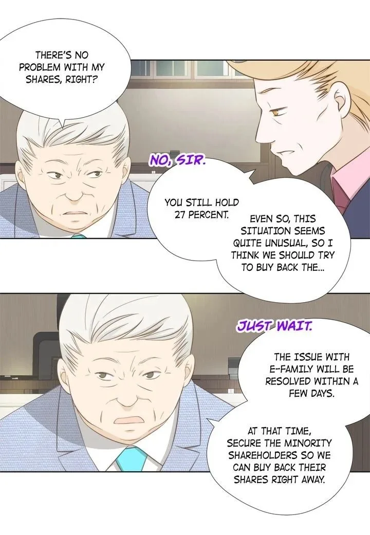 President Long-Legs Chapter 53 page 22