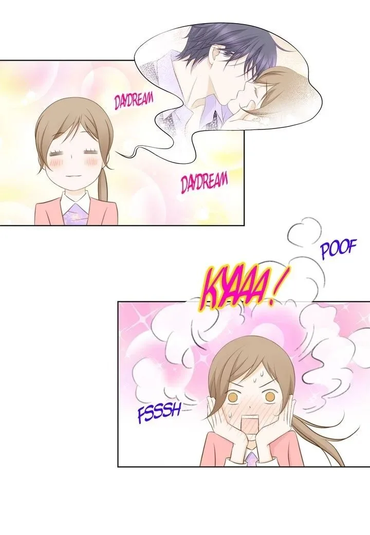 President Long-Legs Chapter 53 page 37