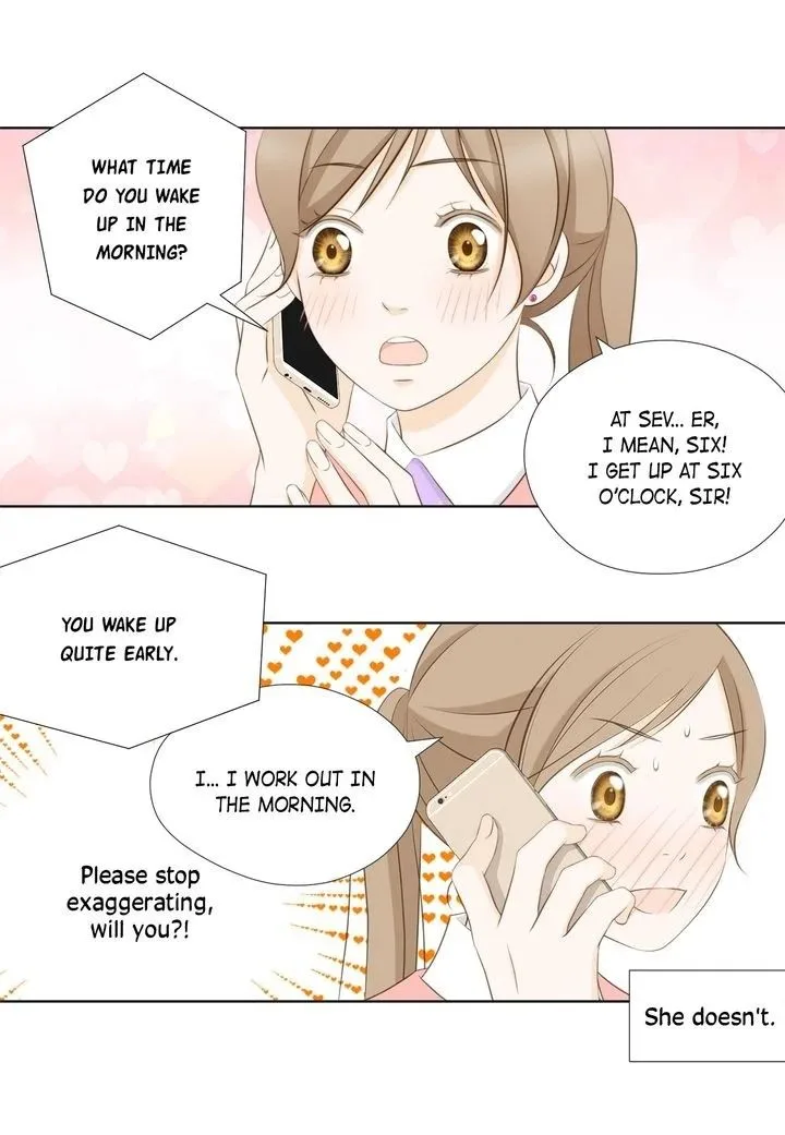 President Long-Legs Chapter 53 page 39