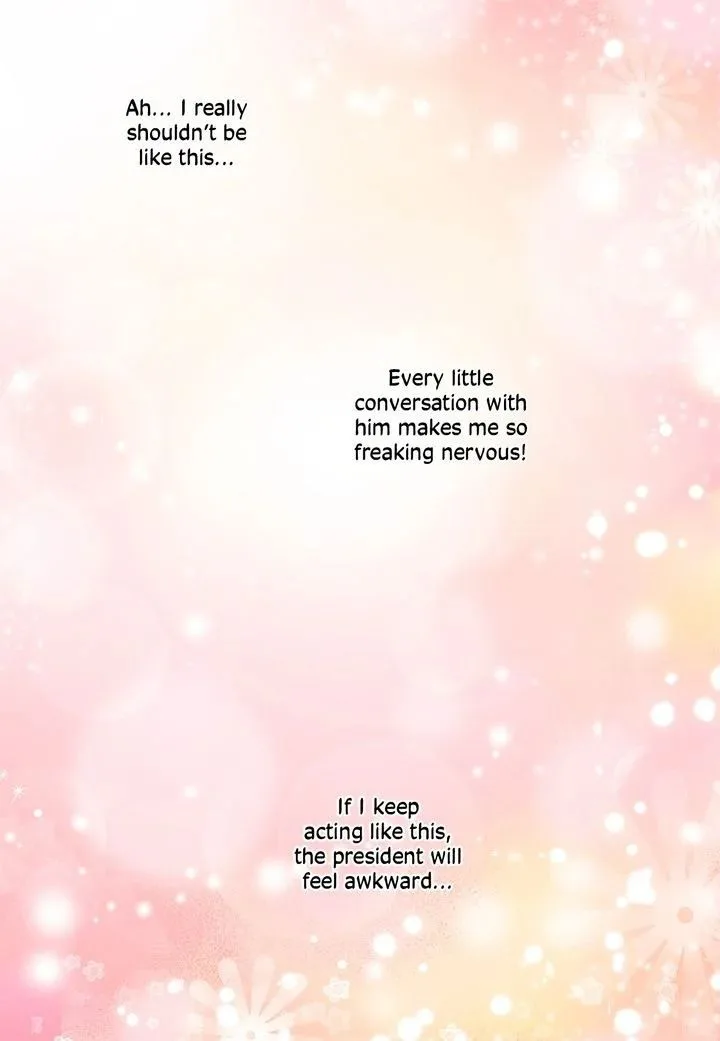 President Long-Legs Chapter 53 page 41