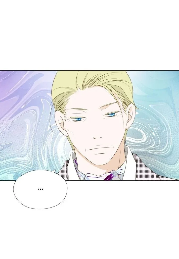 President Long-Legs Chapter 55 page 26