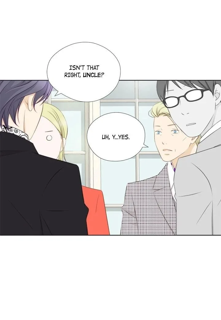 President Long-Legs Chapter 55 page 35
