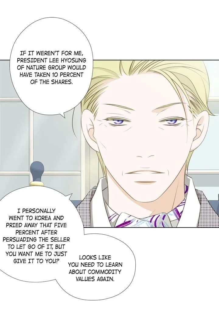 President Long-Legs Chapter 55 page 16