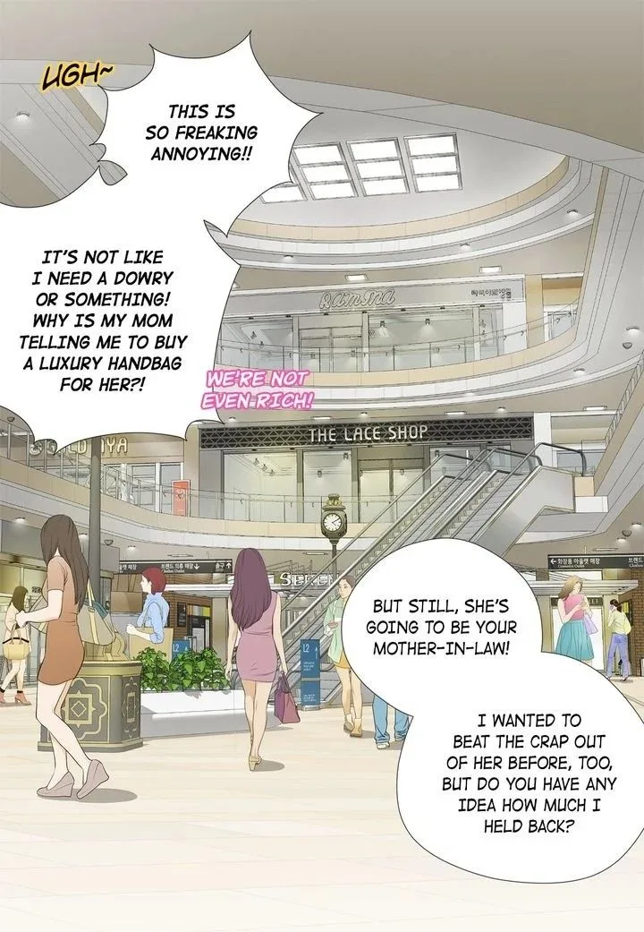 President Long-Legs Chapter 55 page 39