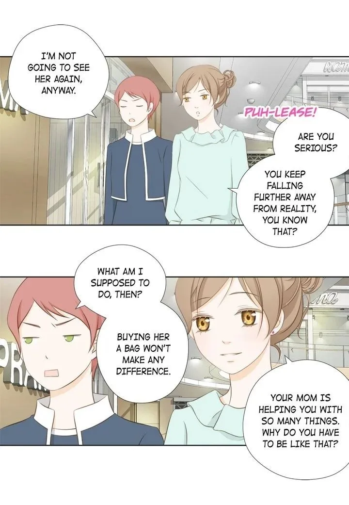 President Long-Legs Chapter 55 page 40