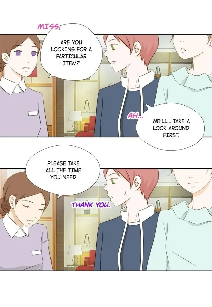 President Long-Legs Chapter 55 page 42