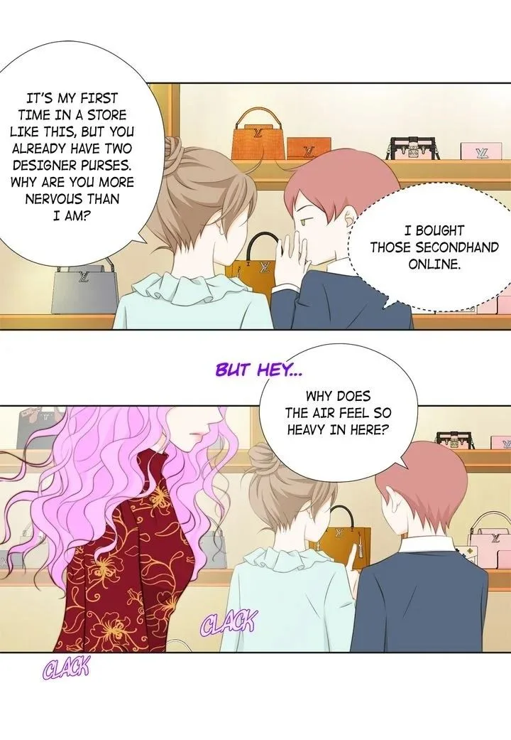 President Long-Legs Chapter 55 page 43
