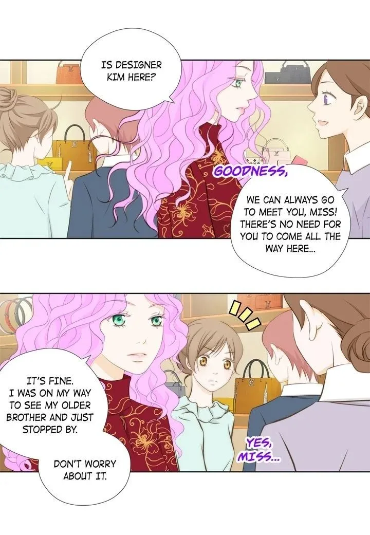 President Long-Legs Chapter 55 page 44