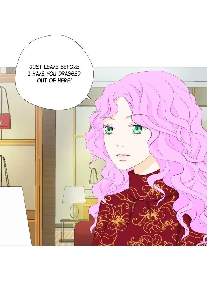President Long-Legs Chapter 55 page 49