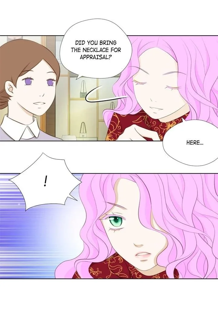President Long-Legs Chapter 55 page 45