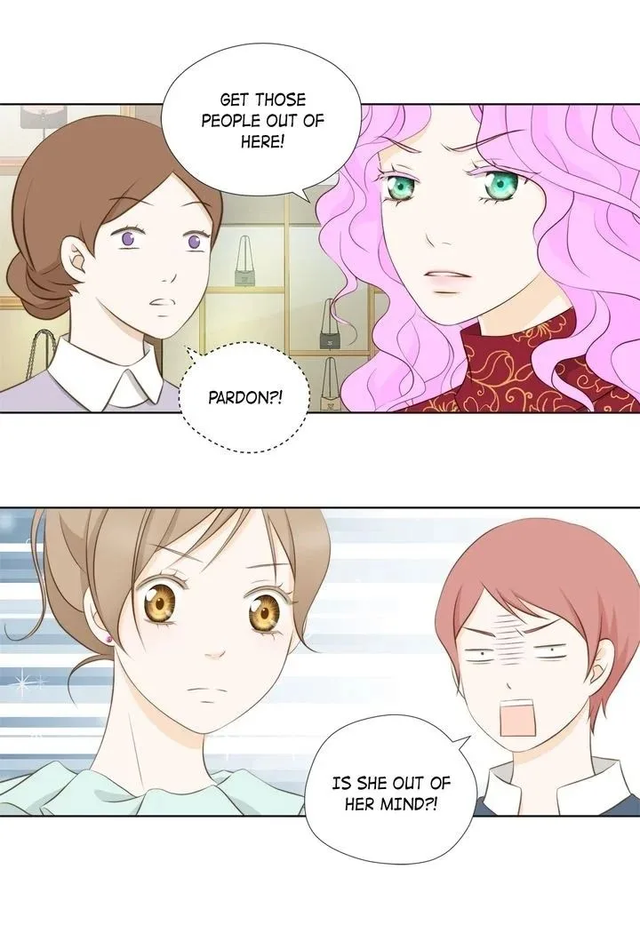 President Long-Legs Chapter 55 page 47