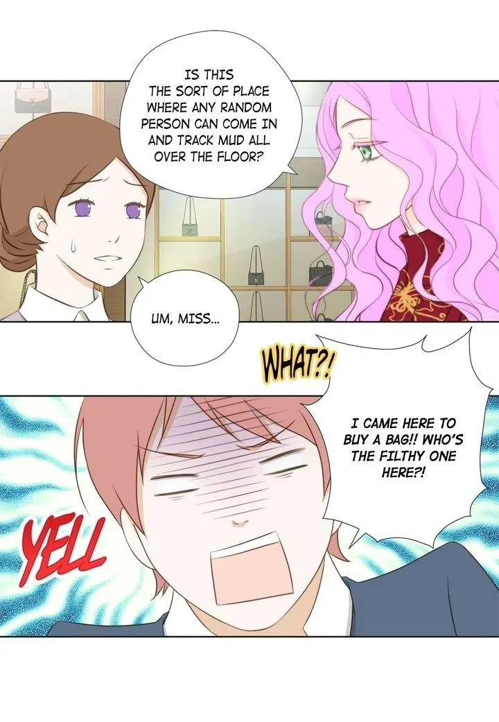 President Long-Legs Chapter 55 page 48
