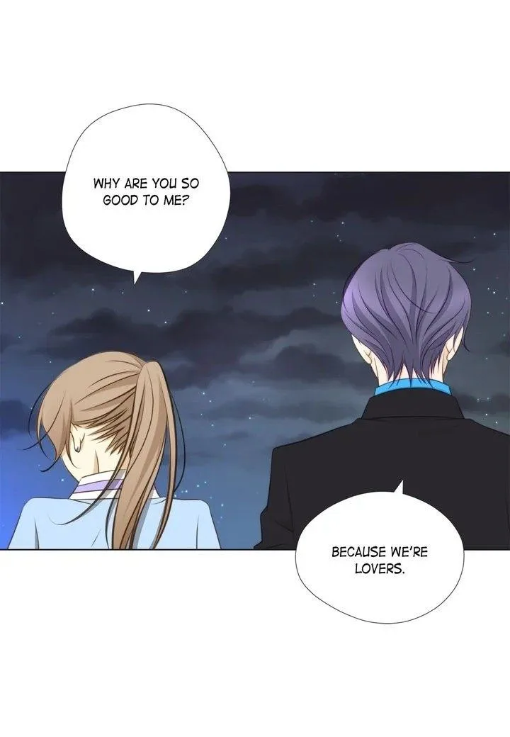 President Long-Legs Chapter 58 page 37