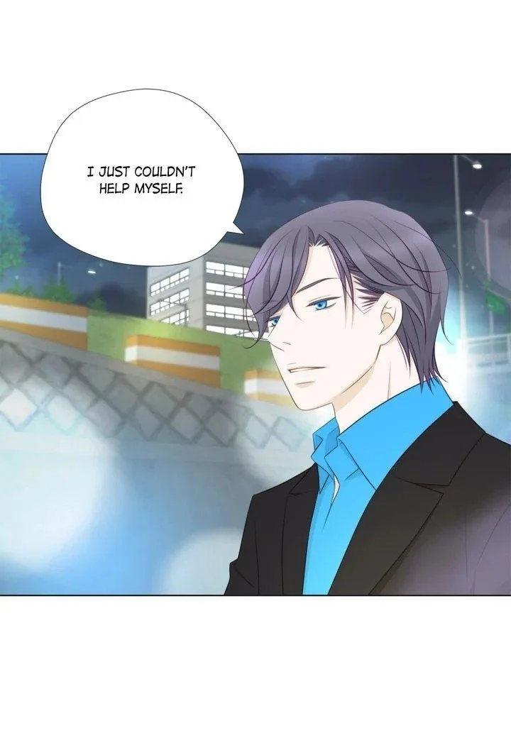 President Long-Legs Chapter 58 page 43