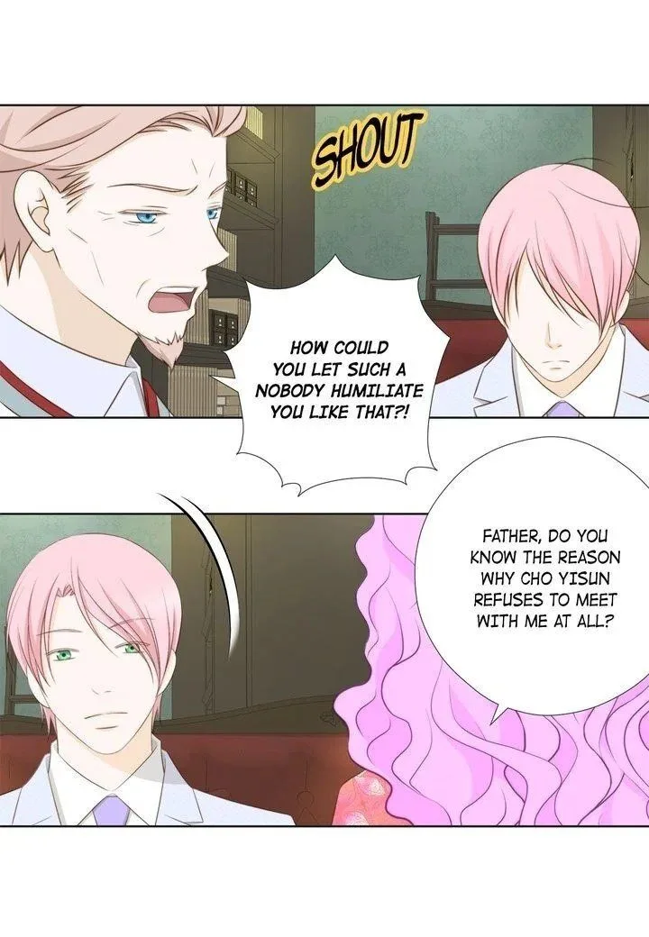 President Long-Legs Chapter 59 page 41