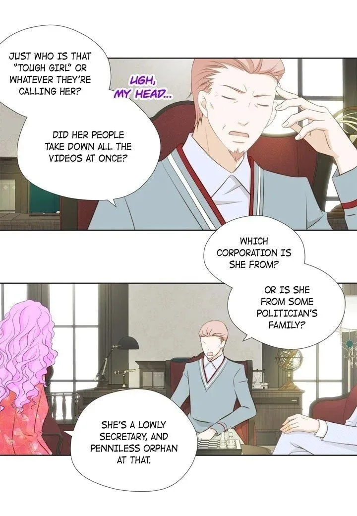 President Long-Legs Chapter 59 page 40