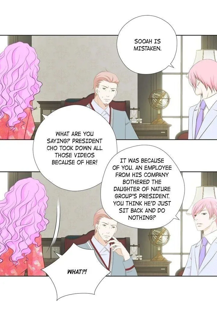 President Long-Legs Chapter 59 page 45