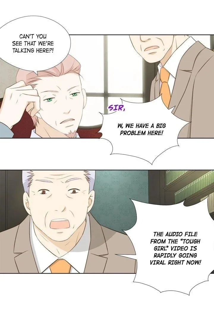 President Long-Legs Chapter 59 page 47