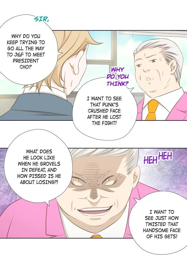 President Long-Legs Chapter 60 page 25