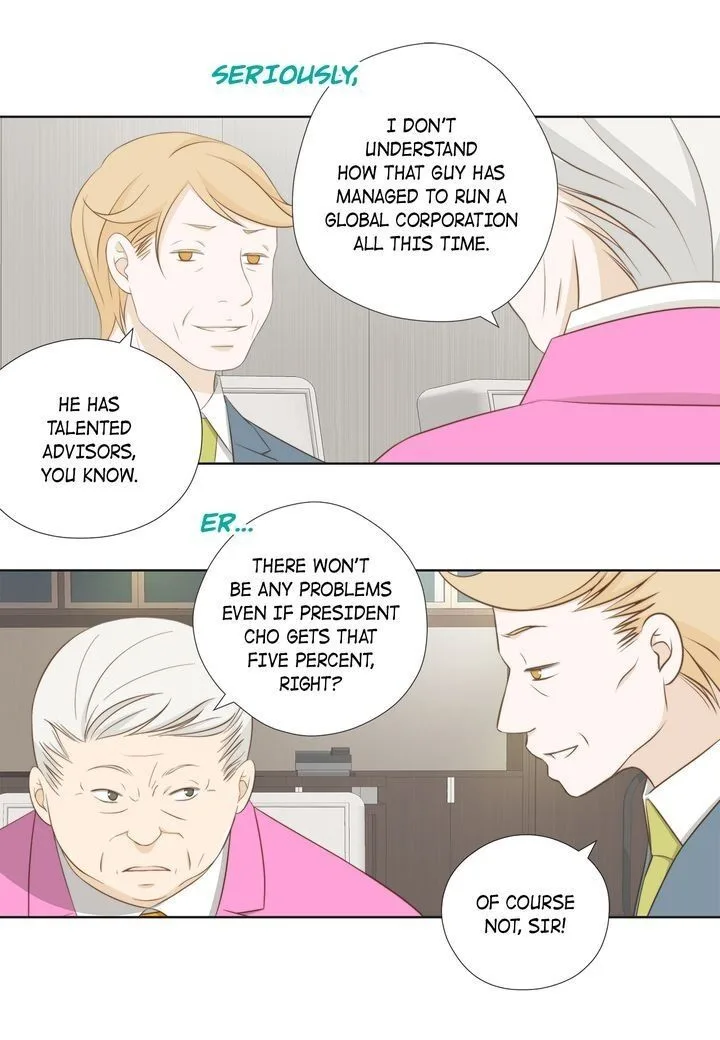 President Long-Legs Chapter 60 page 23
