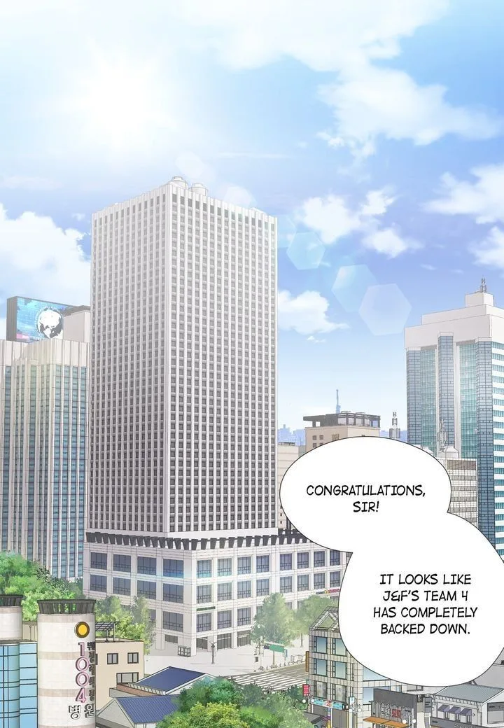 President Long-Legs Chapter 60 page 17