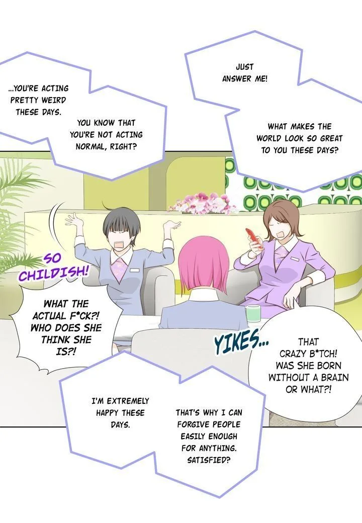 President Long-Legs Chapter 60 page 5