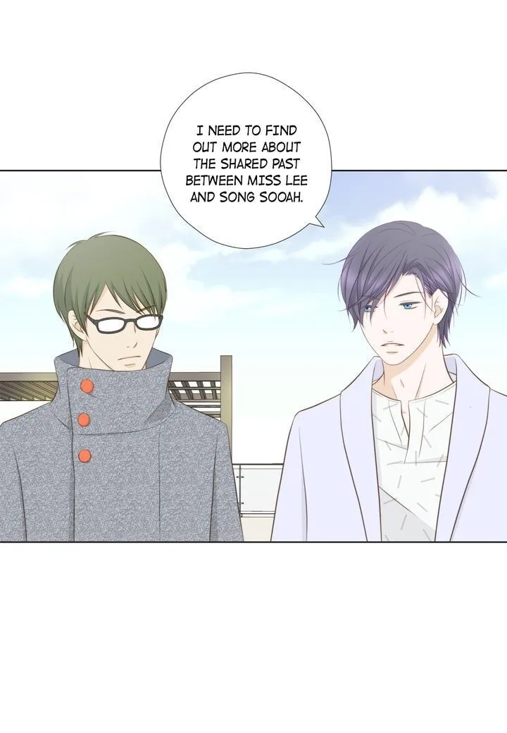 President Long-Legs Chapter 60 page 32