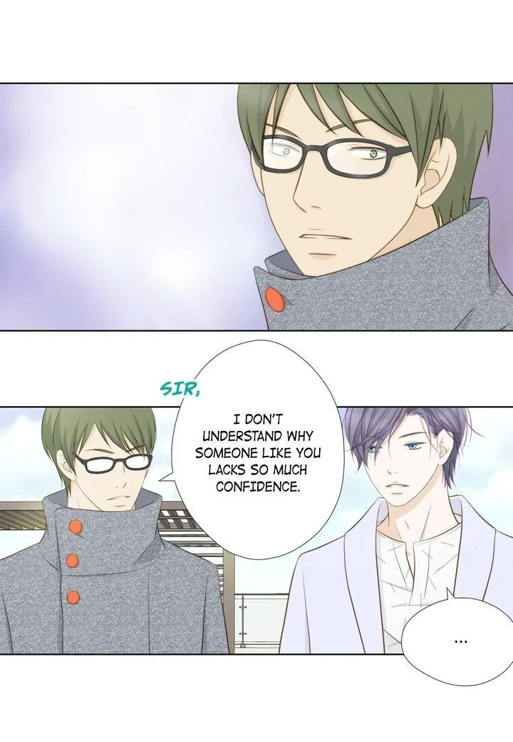 President Long-Legs Chapter 60 page 35