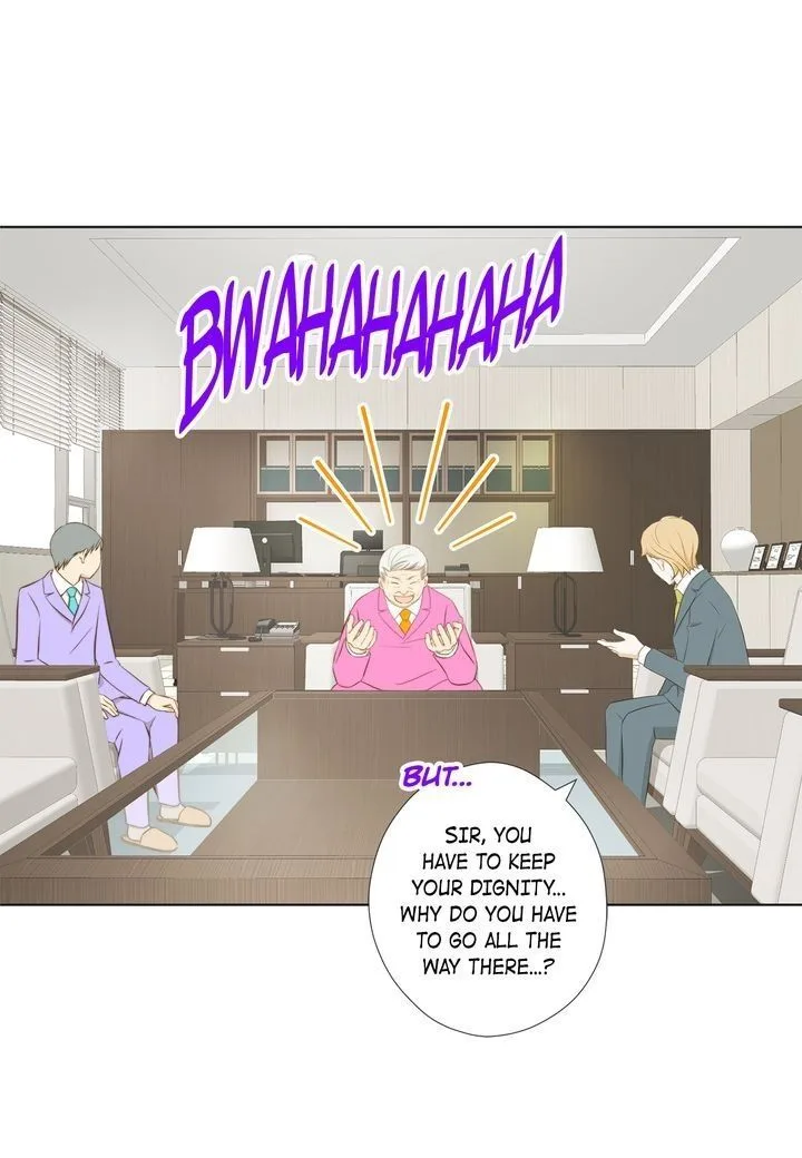 President Long-Legs Chapter 60 page 26