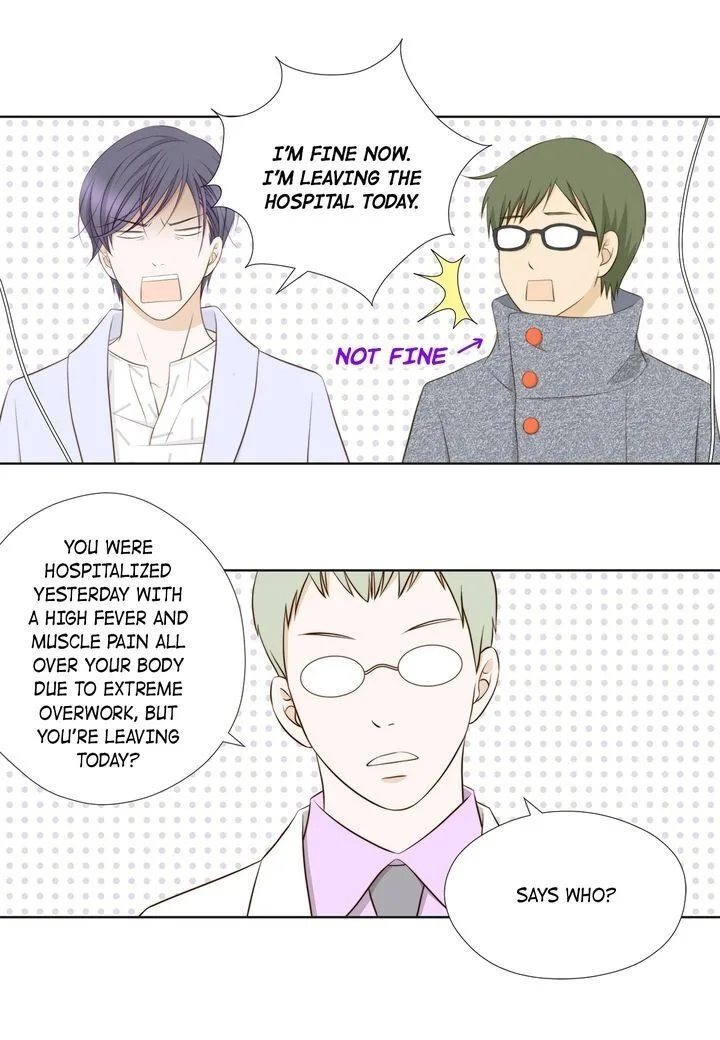 President Long-Legs Chapter 60 page 37