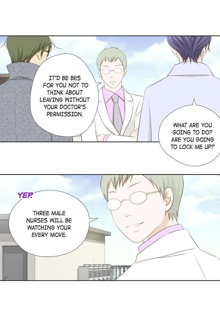 President Long-Legs Chapter 60 page 38