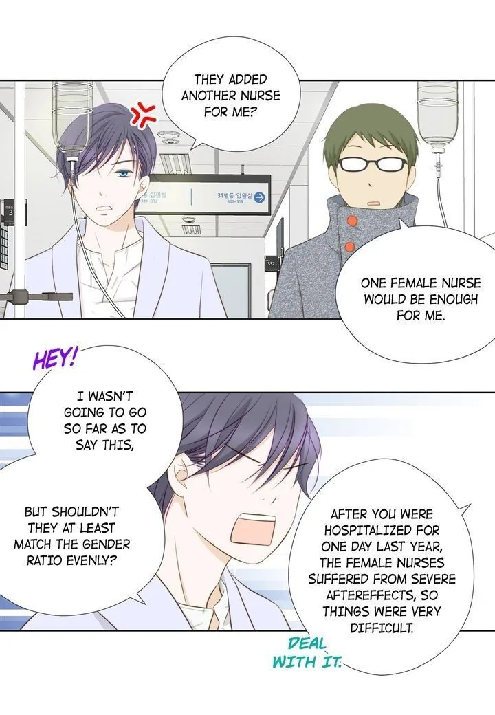 President Long-Legs Chapter 60 page 39