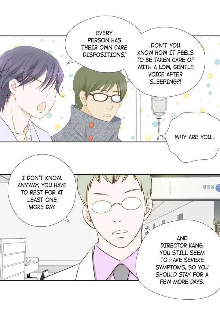 President Long-Legs Chapter 60 page 40