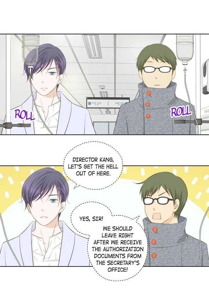 President Long-Legs Chapter 60 page 41