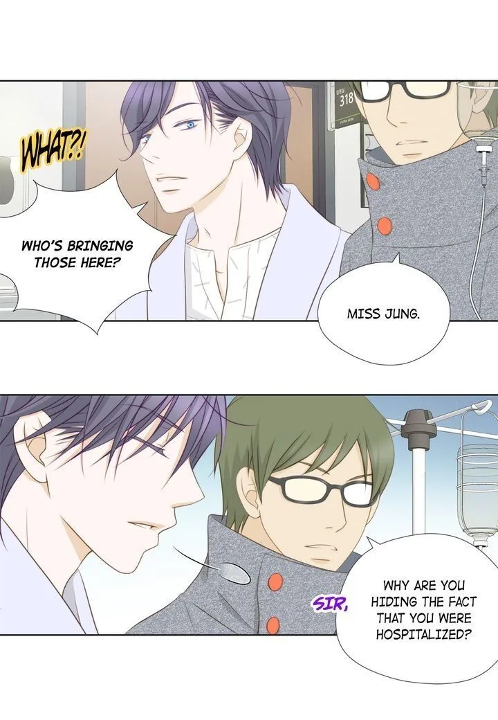 President Long-Legs Chapter 60 page 42