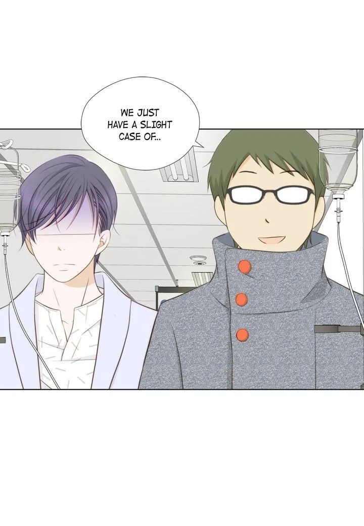 President Long-Legs Chapter 60 page 47