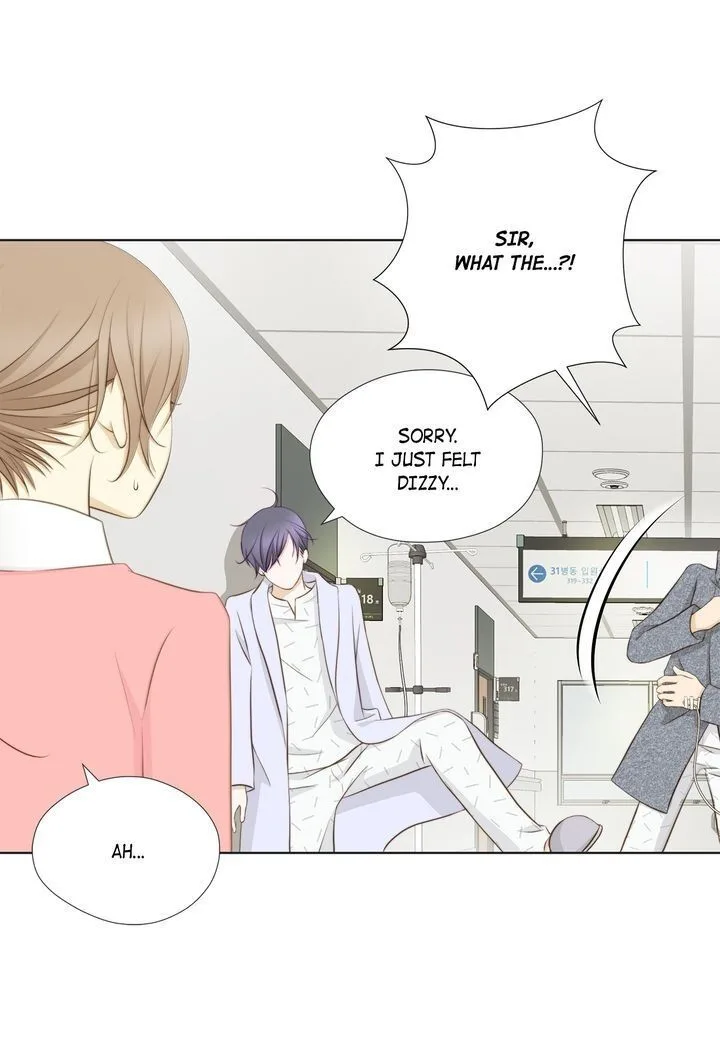 President Long-Legs Chapter 60 page 49