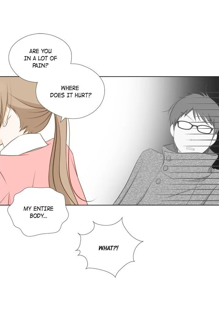 President Long-Legs Chapter 60 page 51