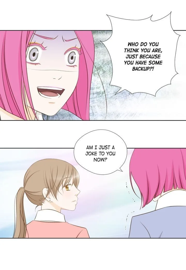 President Long-Legs Chapter 63 page 17
