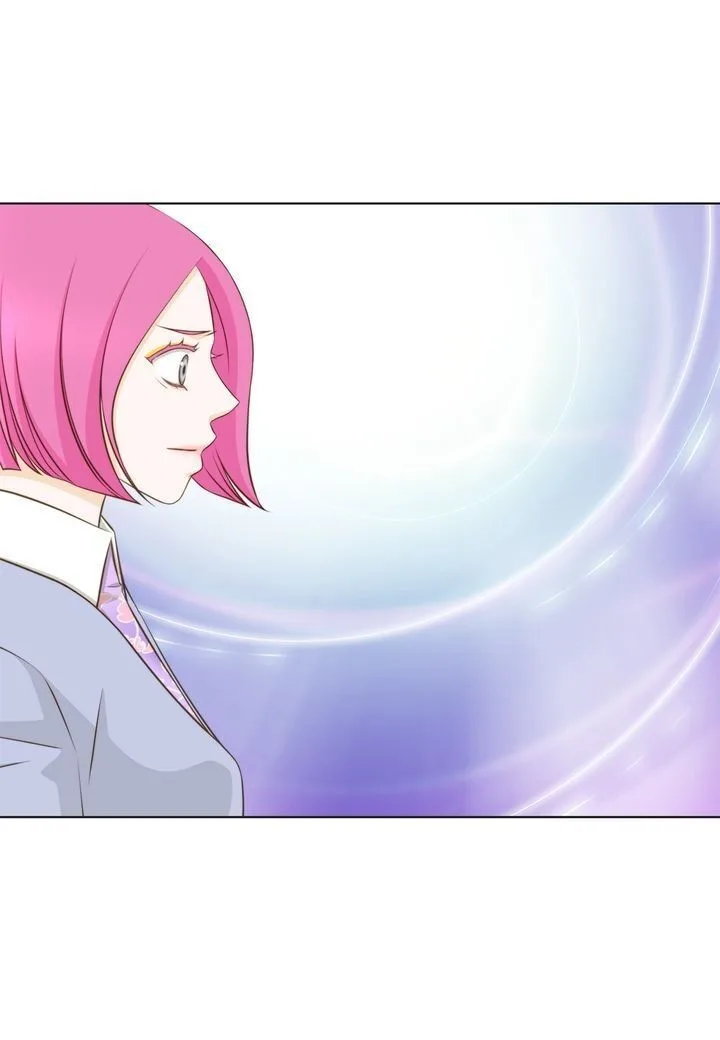 President Long-Legs Chapter 63 page 20