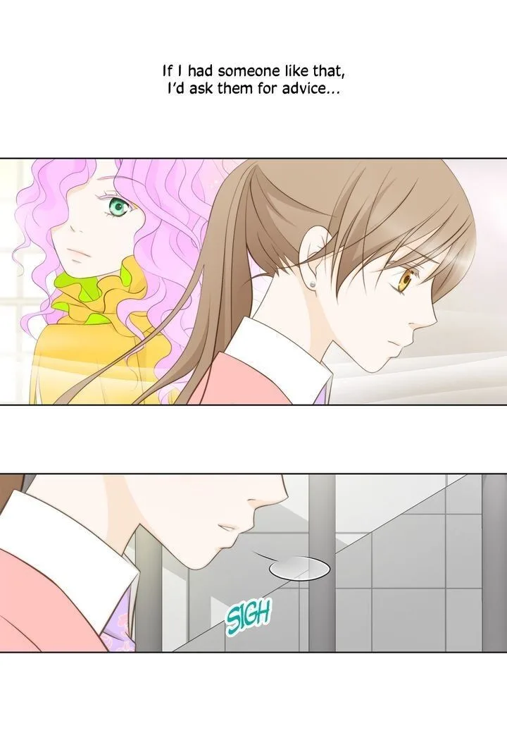 President Long-Legs Chapter 63 page 29
